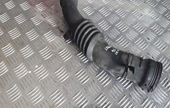Renault Laguna I Intercooler hose/pipe 7700111159