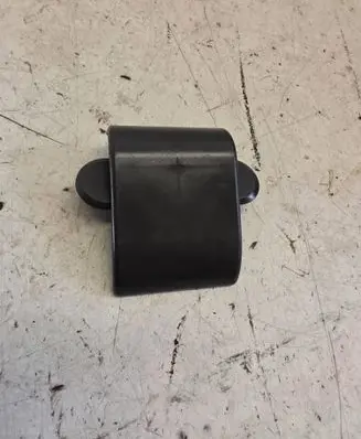 Volvo V70 Other interior part 1234
