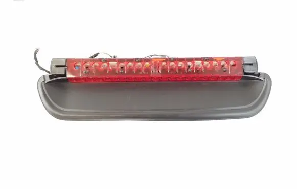 BMW 3 E90 E91 Third/center stoplight 
