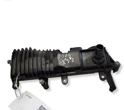 Ford Transit - Tourneo Connect Oil breather separator GK2Q6C757AB