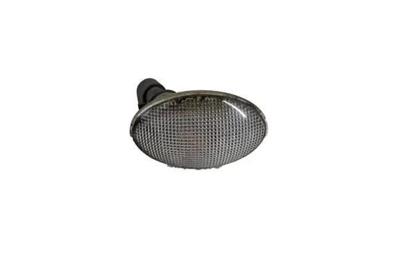 Opel Meriva A Front fender indicator light
