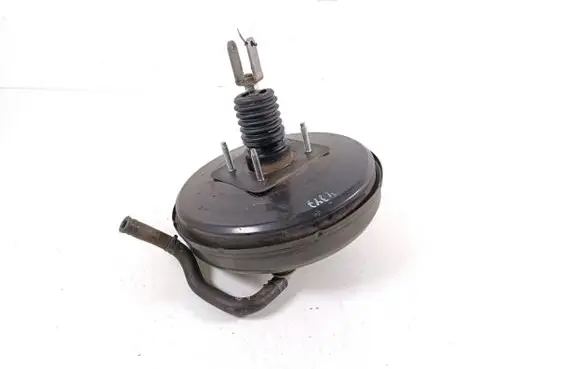 Lexus IS III XE30 Brake booster 4461053370