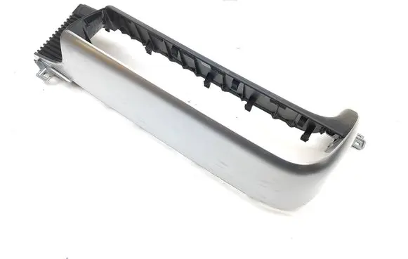 Hyundai Ioniq 5 Other interior part 84753GI000 847G3GI000