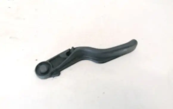 Opel Signum Engine bonnet (hood) release handle