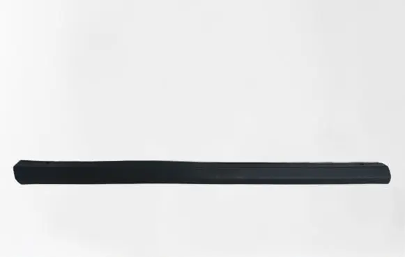 Volvo S80 Front door trim (molding)