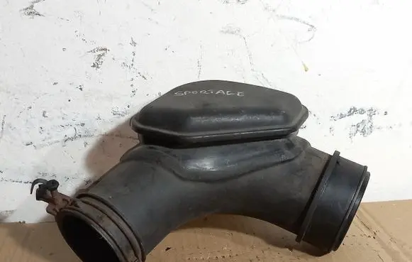 Hyundai ix35 Air intake hose/pipe 281382Y310