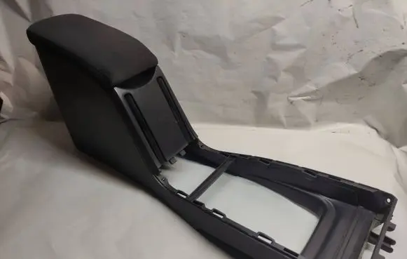 Renault Megane II Armrest 8200079091 32042ME