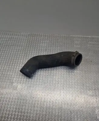 Ford Mondeo Mk III Intercooler hose/pipe 1S7Q6K769AC