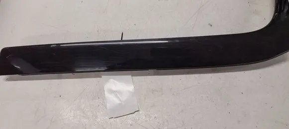 Mazda 6 Panel trim GS1D55256 GAL155256