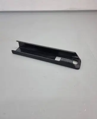 Land Rover Range Rover Sport L461 Front driver seat rail M8E266411AD
