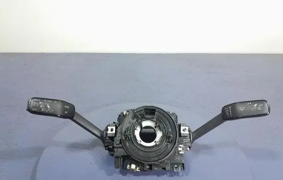 Skoda Octavia Mk3 (5E) Other switches/knobs/shifts 5Q0953507FR