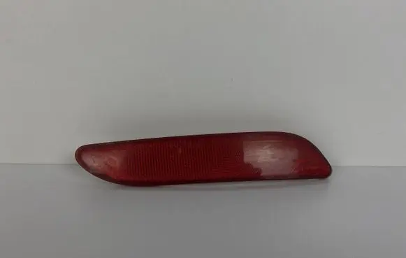 Toyota Verso Rear tail light reflector 8191002260