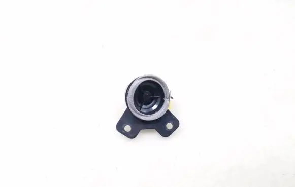 KIA Soul Panel speaker 96310K0000