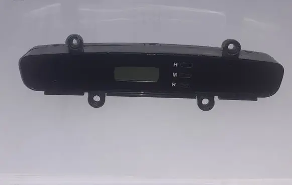 KIA Carnival Clock 945104D000