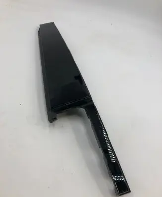 Jeep Compass Other rear door trim element 53440057