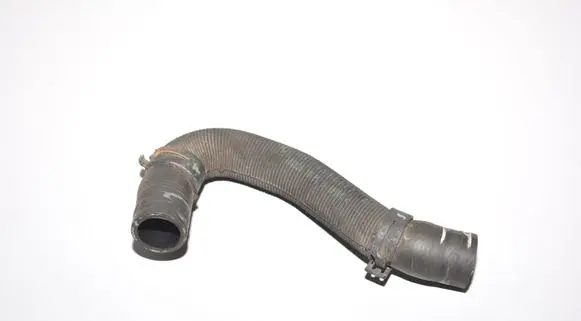BMW i3 Engine coolant pipe/hose 8530112