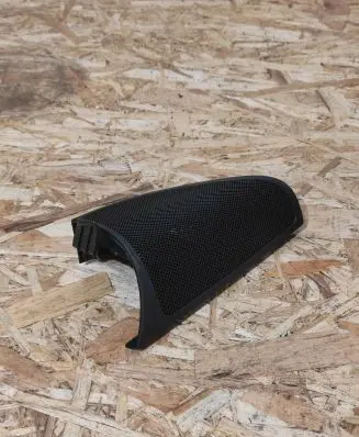 Mercedes-Benz GLC X253 C253 Side speaker trim/cover A2537200248 00000222 2207116