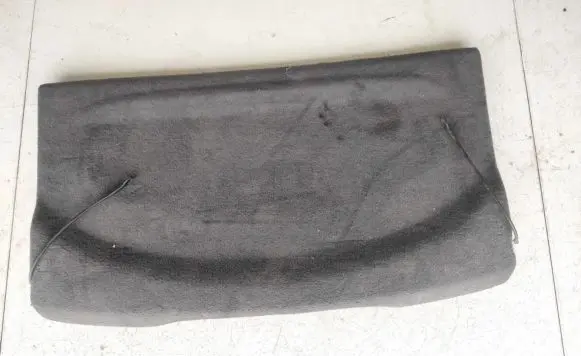 Opel Astra F Parcel shelf