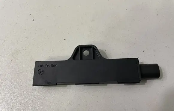 BMW 4 F32 F33 Keyless system antenna 9220831