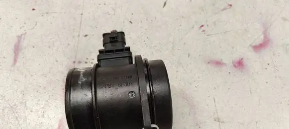 KIA Sorento Mass air flow meter 9220930006 2816427800