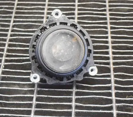 BMW 2 F22 F23 Engine mount bracket 6855456
