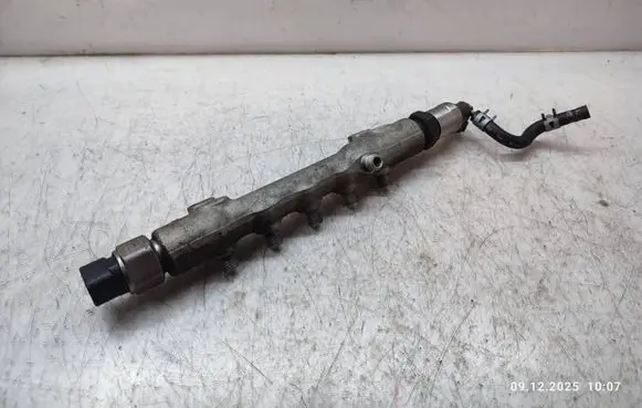 Lexus IS 220D-250-350 Fuel main line pipe 8945860010