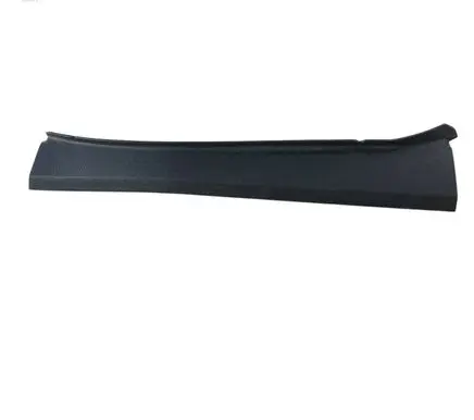 Ford Edge II (A) pillar trim FT4BR026A23ADW