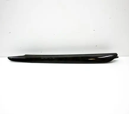 BMW X5 F15 Dashboard glove box trim 9270600 5187600