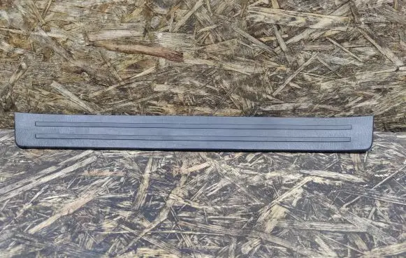 Mazda CX-9 Other sill/pillar trim element TD11687F0