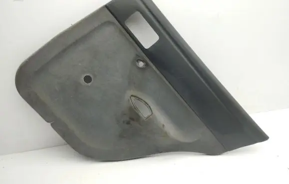 Ford Orion Rear door card panel trim