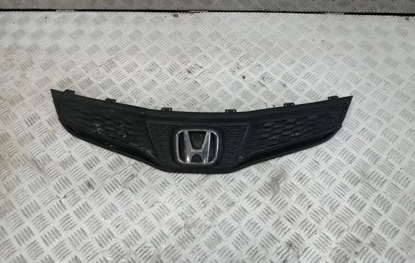Honda Jazz Front grill 71120t65h510m1