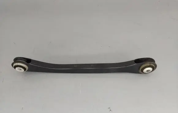 BMW 5 G30 G31 Rear control arm 6861125 33326861125
