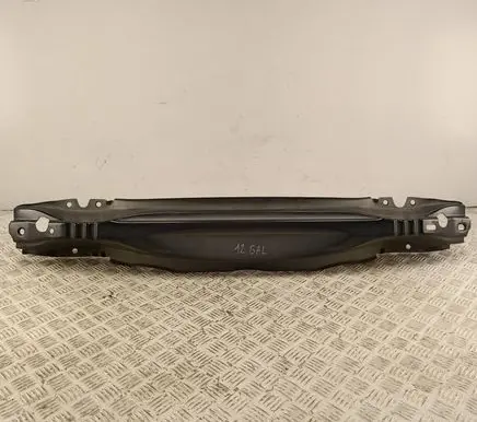 Volvo XC60 Rear bumper cross member 