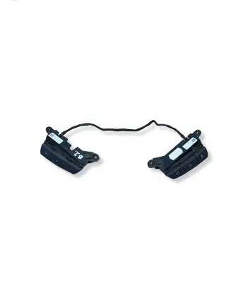 Citroen Jumper A set of switches 8014 61806390G