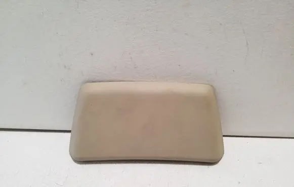 Jaguar XJ X351 Other interior part AW9318C980AC