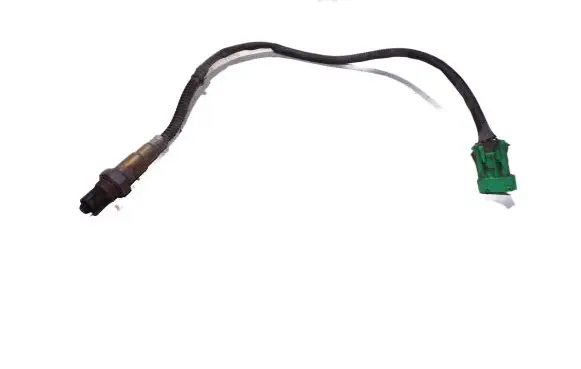Citroen C5 Lambda probe sensor 0258006027
