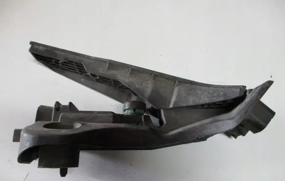 Volkswagen Eos Accelerator throttle pedal 1Q1723503