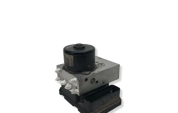Volvo V70 ABS Pump P08671223 112022 10020403684