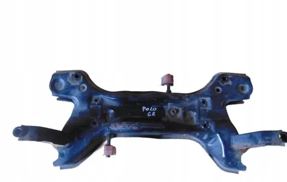 Volkswagen Polo V 6R Front subframe 6R0199347