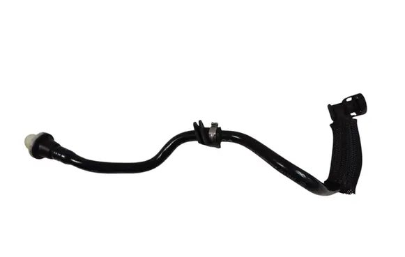 Volvo XC90 Vacuum line/pipe/hose 31362597 BA77A I080140