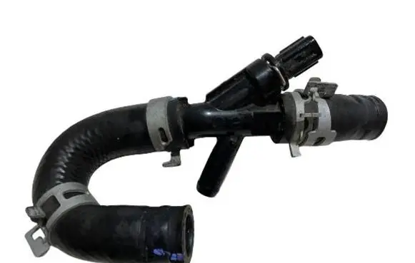 Toyota Corolla E210 E21 Engine coolant pipe/hose