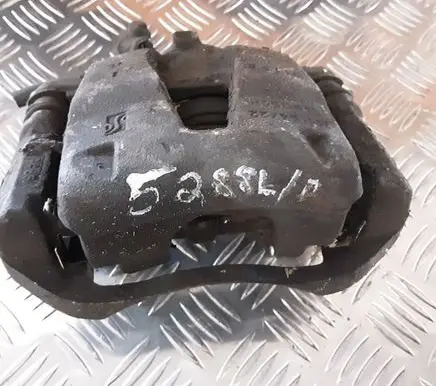 Fiat Punto (188) Front brake caliper 5288