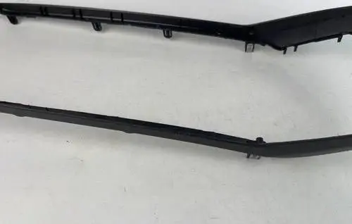 KIA Niro Other center console (tunnel) element 84654Q4000