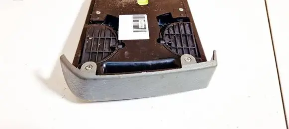 Chrysler Voyager Cup holder 0rr44trma 586221