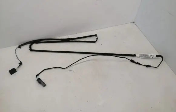 Dodge Durango Front door wiring loom 68270829AA