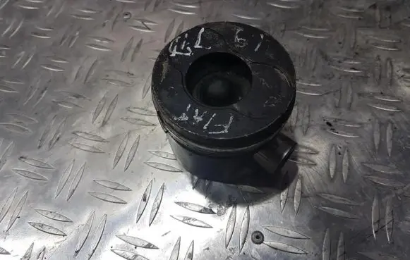 Fiat Bravo - Brava Piston 