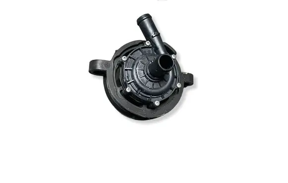 Volvo EX40 Water pump 32339643
