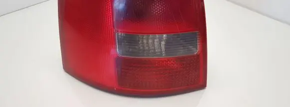 Audi A6 S6 C5 4B Rear/tail lights 4B9945095F