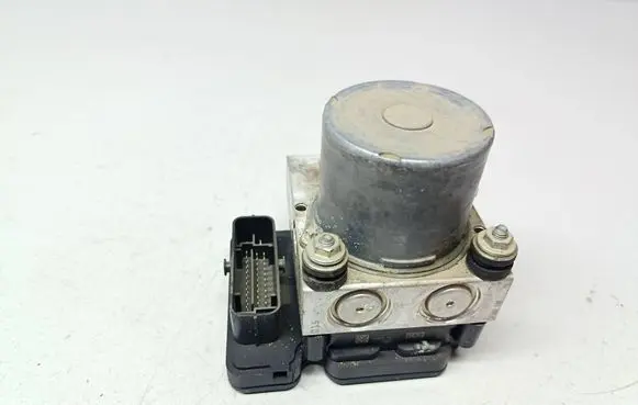 Fiat Ducato ABS Pump 51957649 0265260708 0265805162