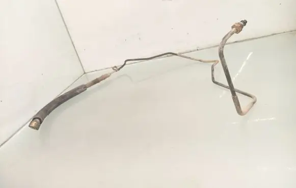 Mitsubishi L200 Power steering hose/pipe/line 